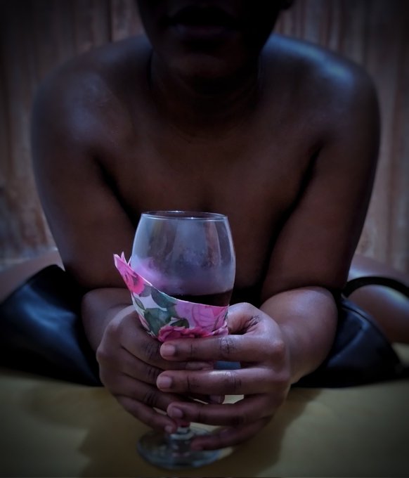 While everyone is back to work and so on I got a fullbody massage.  #OnlyFansBlackWomen #onlyfanscontent<a href="/tag/video"class="tags"><span>#video</span></a><a href="/tag/massage"class="tags"><span>#massage</span></a><a href="/tag/fullbodymassage"class="tags"><span>#fullbodymassage</span></a><a href="/tag/onlyfanscontent"class="tags"><span>#onlyfanscontent</span></a>