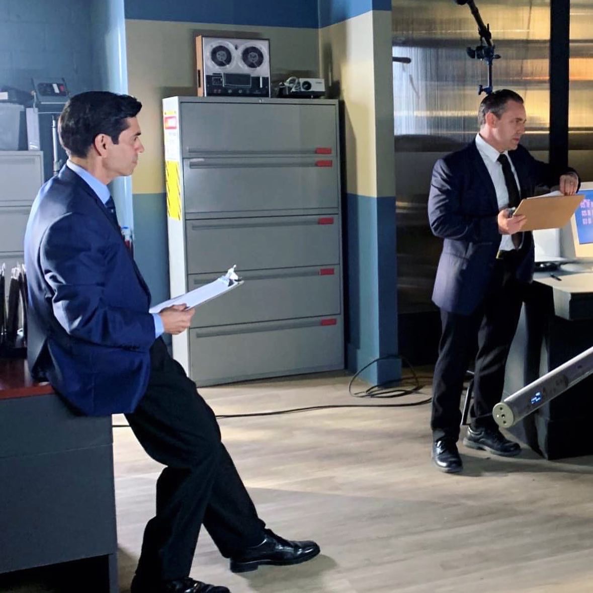 XavierNxs's tweet photo. “Alaskan Airlines: Pacific Plunge”, the ill fated tragedy of Flight 261, Premieres Tonight on National Geographic at 9:00 p.m. EST.  #nationalgeographic #leadinvestigator #XavierSotelo #actorslife  #leadrole #actra #actratoronto #actraottawa https://t.co/DssCr9F28V