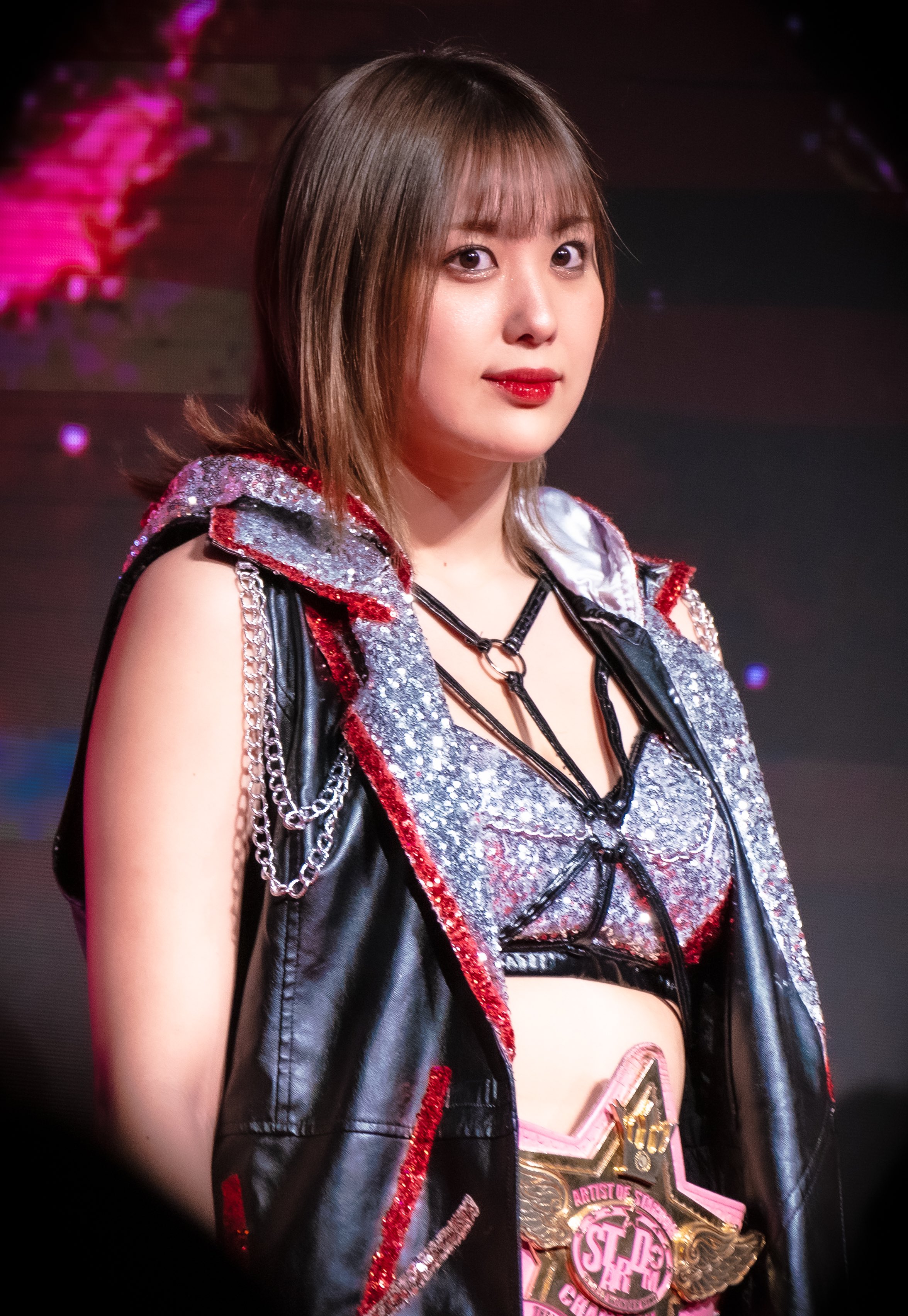 Amazon.co.jp: STARDOM ひめか 写真集 : おもちゃ