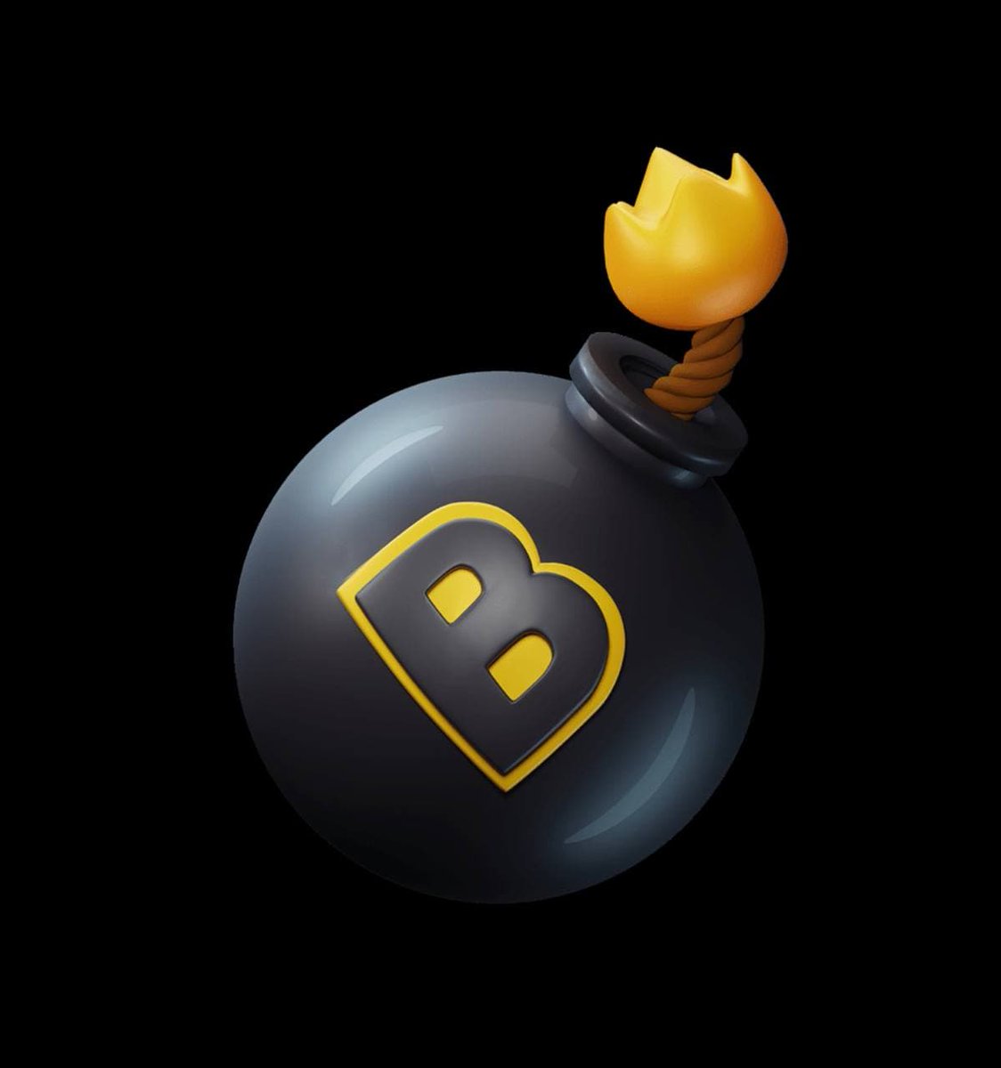 BombMoneyBSC's tweet photo. Fun fact. Those who deposited funds into our Vaults on day 1 have seen an increase of 50% growth to their LP. 

BOMB-BTCB-LP has risen by roughly 50% &amp;
BSHARE-BNB-LP has risen by more than 50%

HIGH APR Low Risk farming with Bitcoin pegged $bomb!

#btc #bsc #bnb #defi https://t.co/67B9qw7H3e