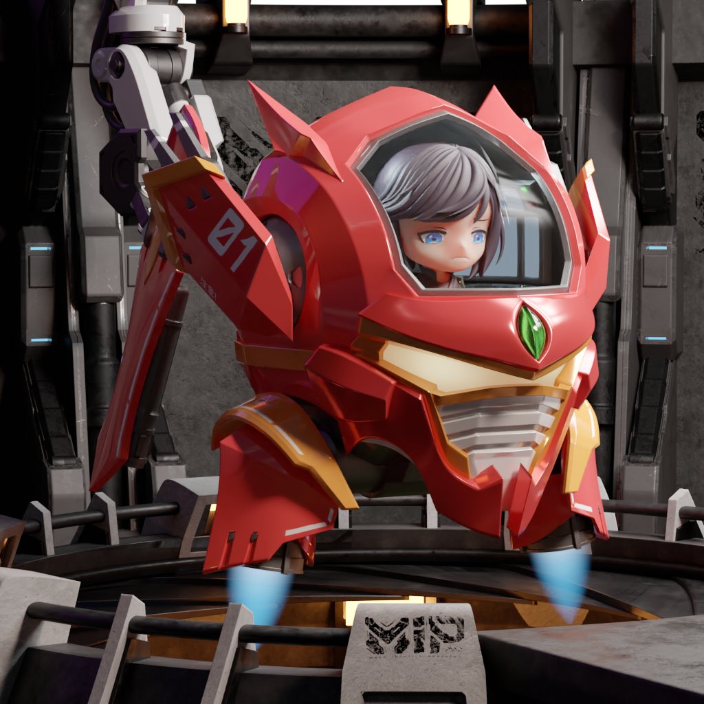MIP_project's tweet photo. 🚨MIP GIVEAWAY #24🚨

We are giving away
- 5 W/L spots 
- 1 MIP Head NFT  
Results in 48hours

How To Win ? 
-FOLLOW. RETWEET. TAG 3 friends 

1 Winner in 48 hours

(NFT will be a random Mint with Unique Title and Description)
⚠️Rare Genesis https://t.co/ZCeUAPtEgY https://t.co/sXWbG8tBzk