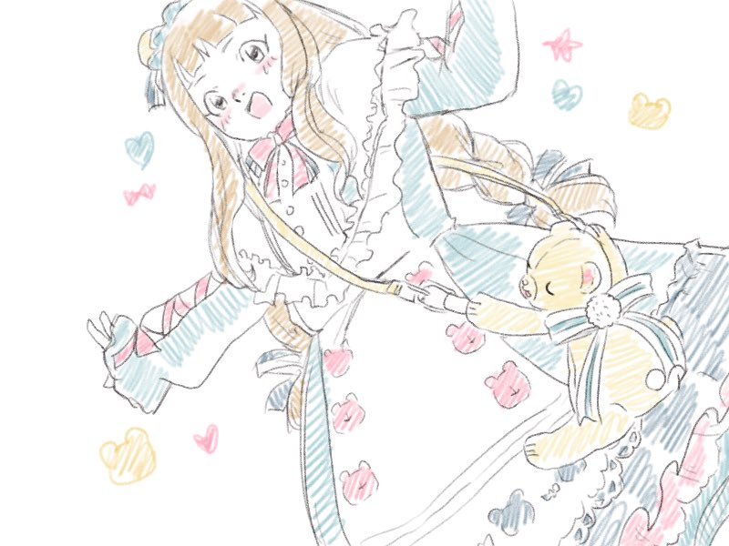 nattounever's tweet photo. 仁奈ちゃん https://t.co/D4itwkpQ5f
