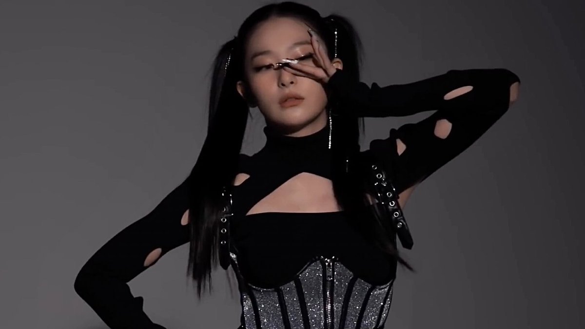 seulgisources's tweet image. 