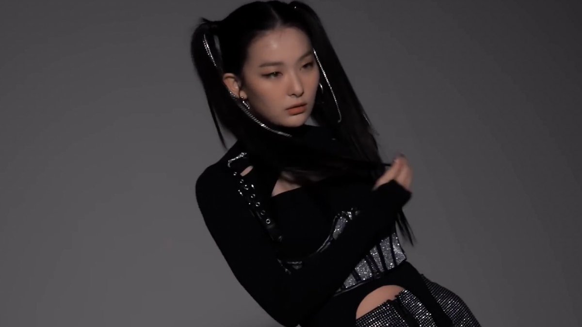 seulgisources's tweet image. 