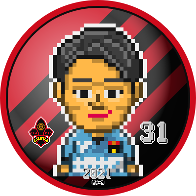 ツエーゲンのtwitterイラスト検索結果