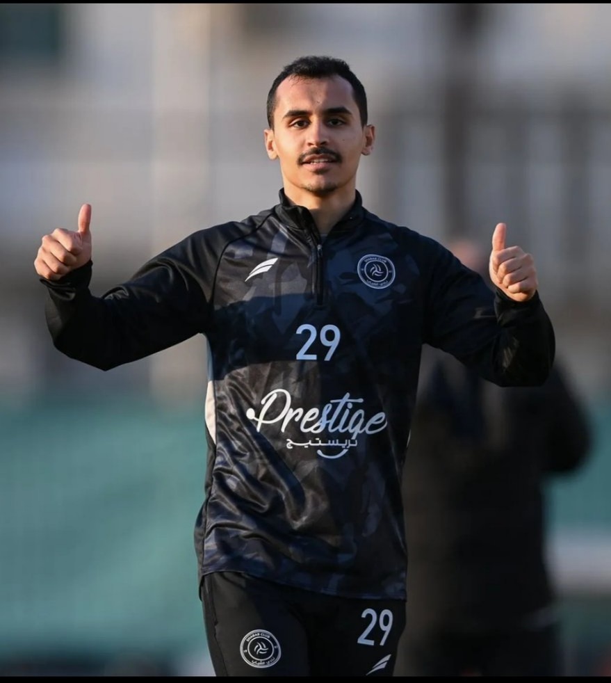 #شكرا_الجوعى_ننتظر_اكثر