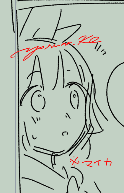 12話