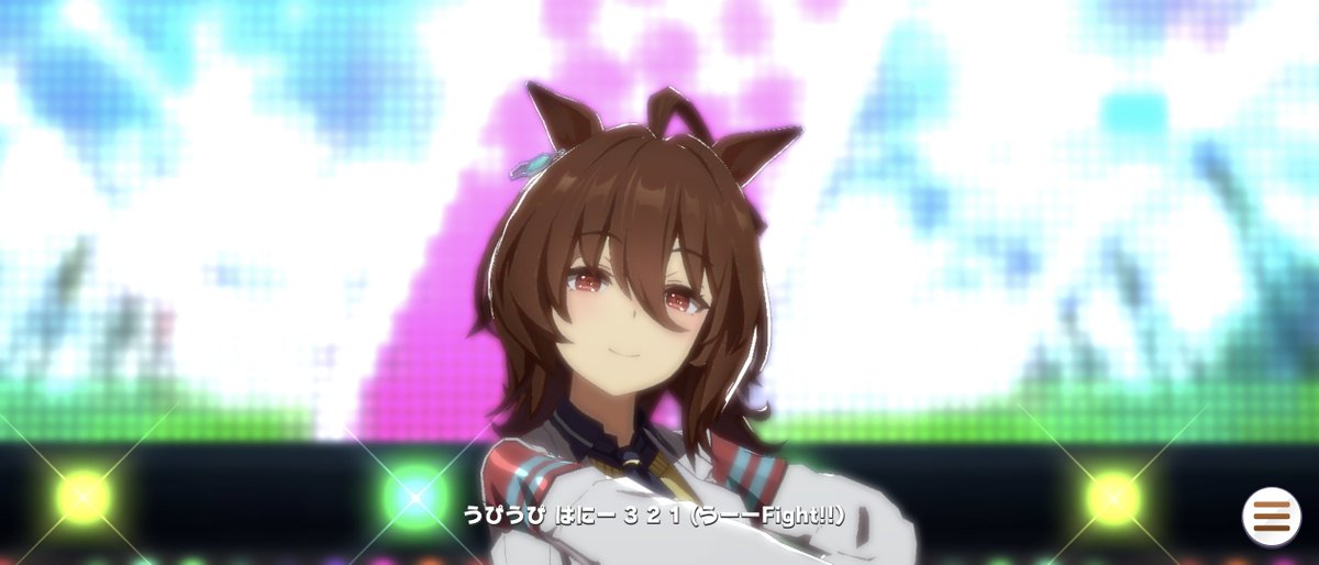 _tanat's tweet image. ぴょいたきおんさんおめめキラキラかわいすぎるんですが……🤦