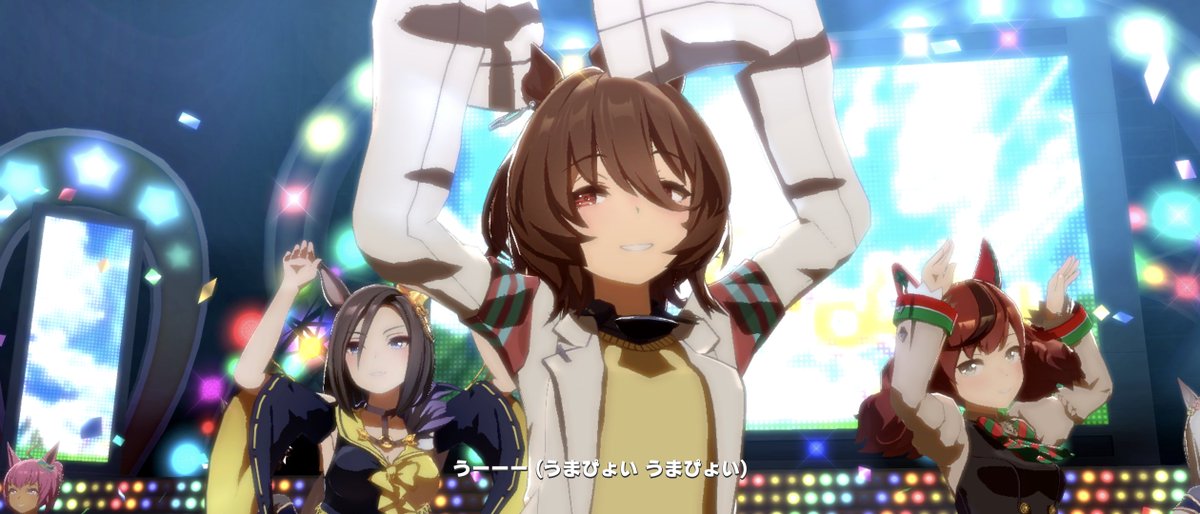 _tanat's tweet image. ぴょいたきおんさんおめめキラキラかわいすぎるんですが……🤦