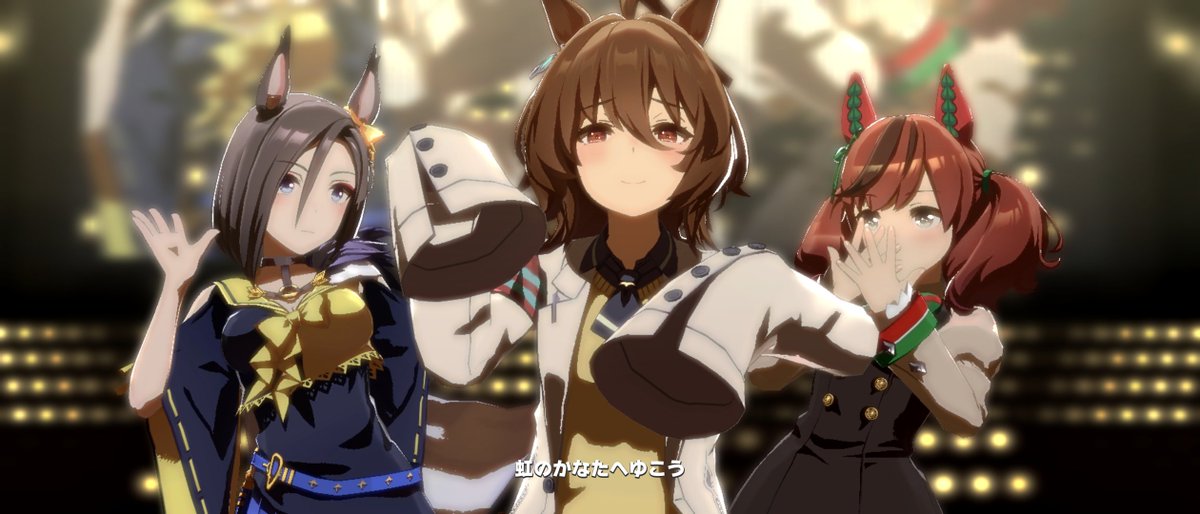 _tanat's tweet image. ぴょいたきおんさんおめめキラキラかわいすぎるんですが……🤦