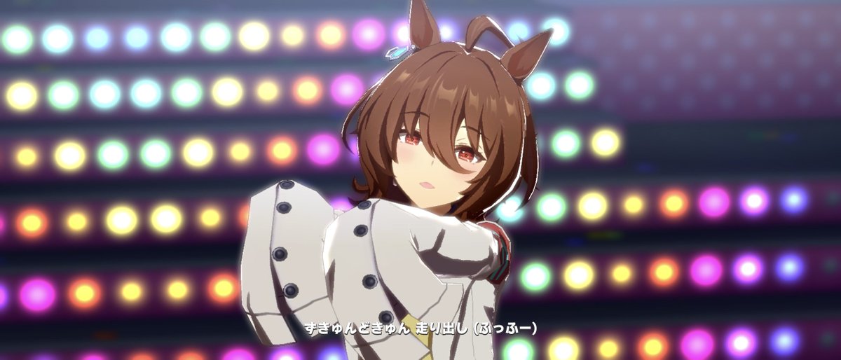 _tanat's tweet image. ぴょいたきおんさんおめめキラキラかわいすぎるんですが……🤦