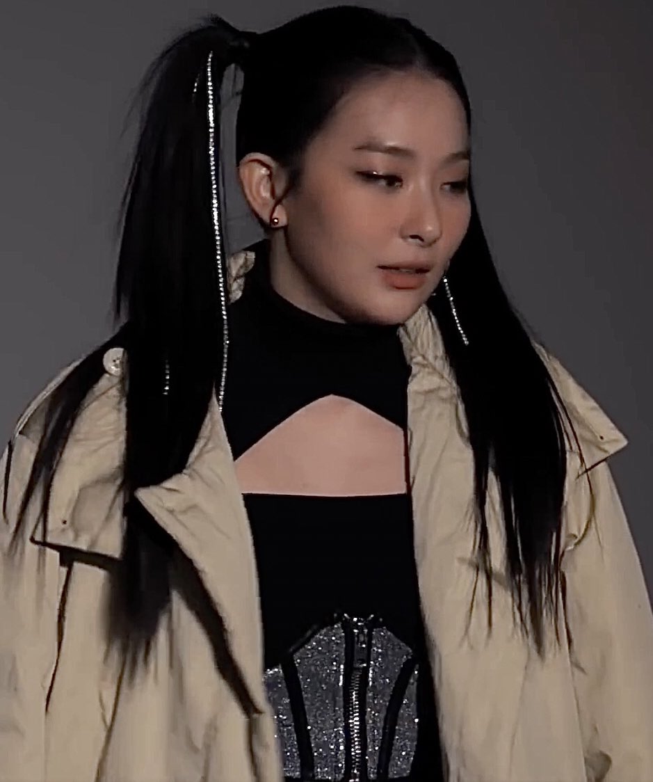 seulgisources's tweet image. 