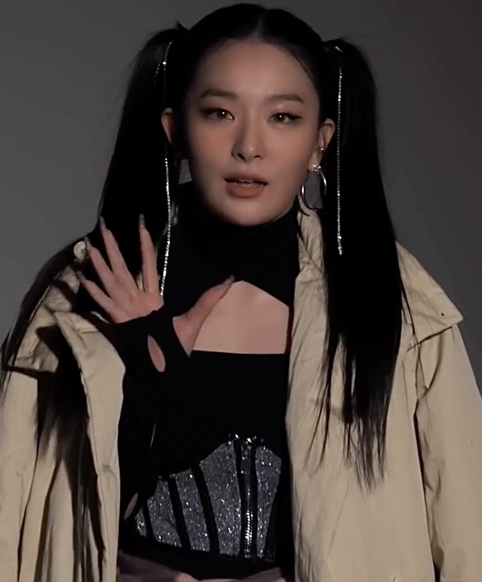seulgisources's tweet image. 