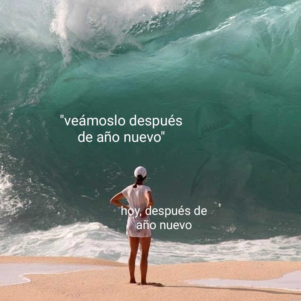 guororororoi's tweet photo. fuerza chile https://t.co/HybMURXNKl