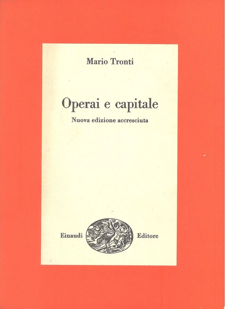 3./In this period labor activists across Europe and North-America came up with new ways of articulating the relationship between the workers, the companies, and organised labor. workplaces.omeka.net/exhibits/show/…