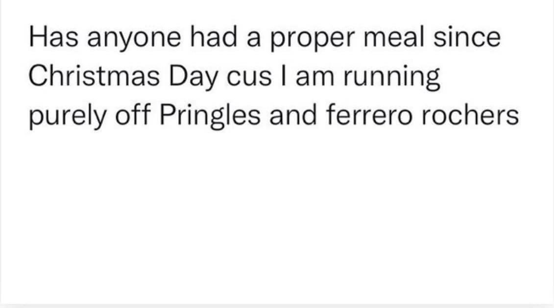 jenna_howitt's tweet photo. 🤦🏻‍♀️😂 https://t.co/Z8LYt1j7rD