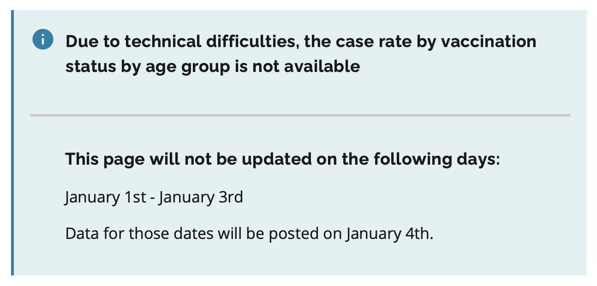 jkwan_md's tweet photo. Apparently #COVID19 is still on holiday today in Ontario, so no data update. 
Not like there's anything important going on, like a big announcement on schools...🙃 #onted
https://t.co/9UBjYKWgQ7 https://t.co/3QLPhxNhXt