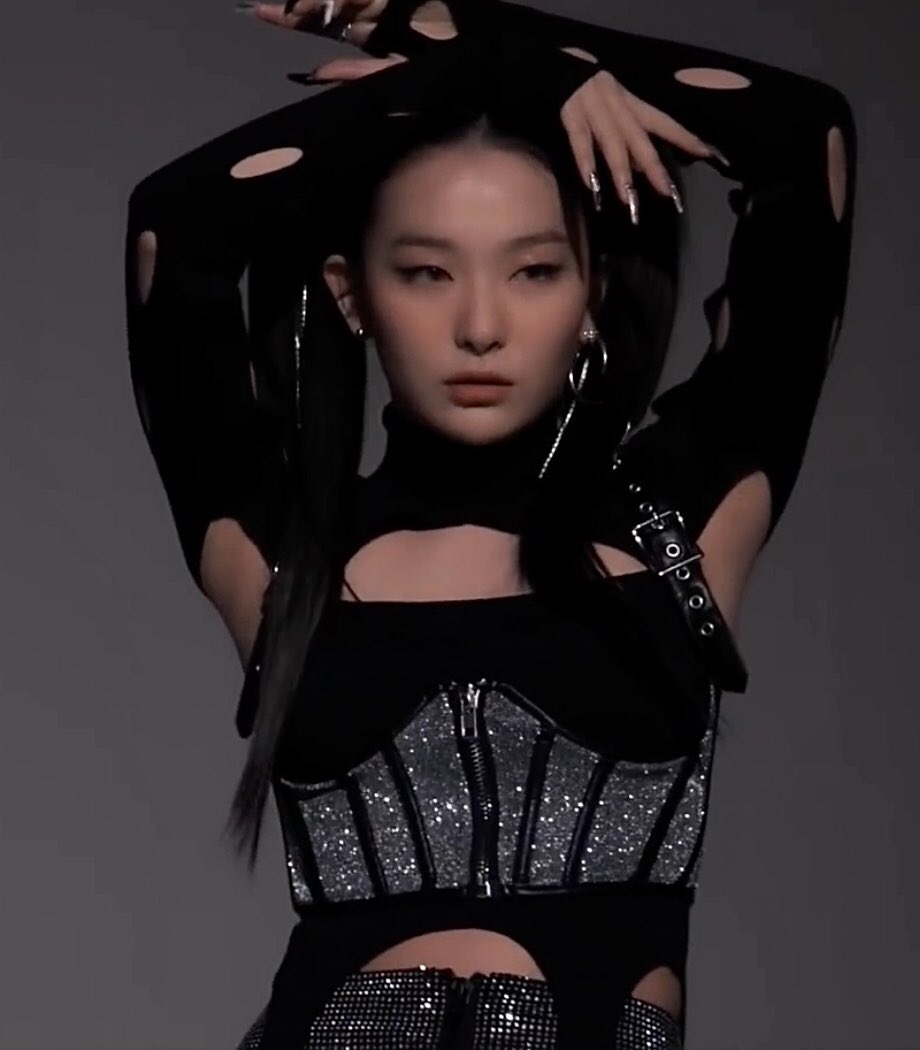seulgisources's tweet image. 