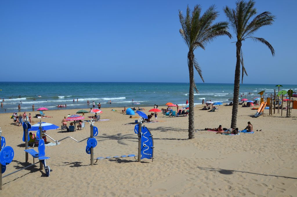 info_pearl's tweet photo. Best holiday rental villas Javea &amp; Moraira Costa Blanca, choose Something Spanish
https://t.co/v6tyoxOMpU
#2022holidayinspain #Javeavillatorent #javeavillaforrent #SomethingSpanish #javeavillawithpool #javeabeaches #JaveaRestaurants #morairavillaforrent #Morairabeaches https://t.co/KsQR7sipF7