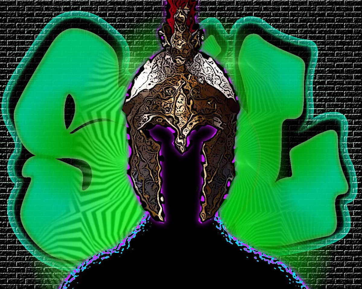 Solana Anonymous tweet media