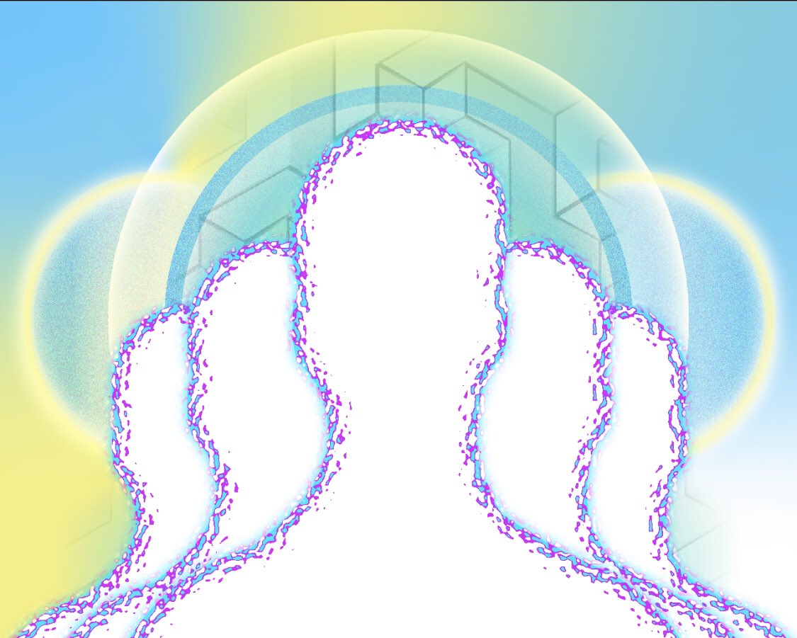 Solana Anonymous tweet media