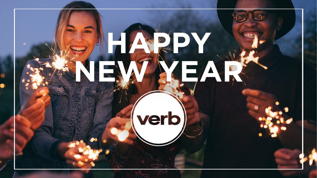ShopMARKET_Live's tweet photo. We hope your 2022 has gotten off to an amazing start! We've recharged with our family and friends, and can't wait to continue this journey into the future of shoppable interactive video technology! #livestream #eCommerce #verbLIVE #market https://t.co/jdaspsKD83