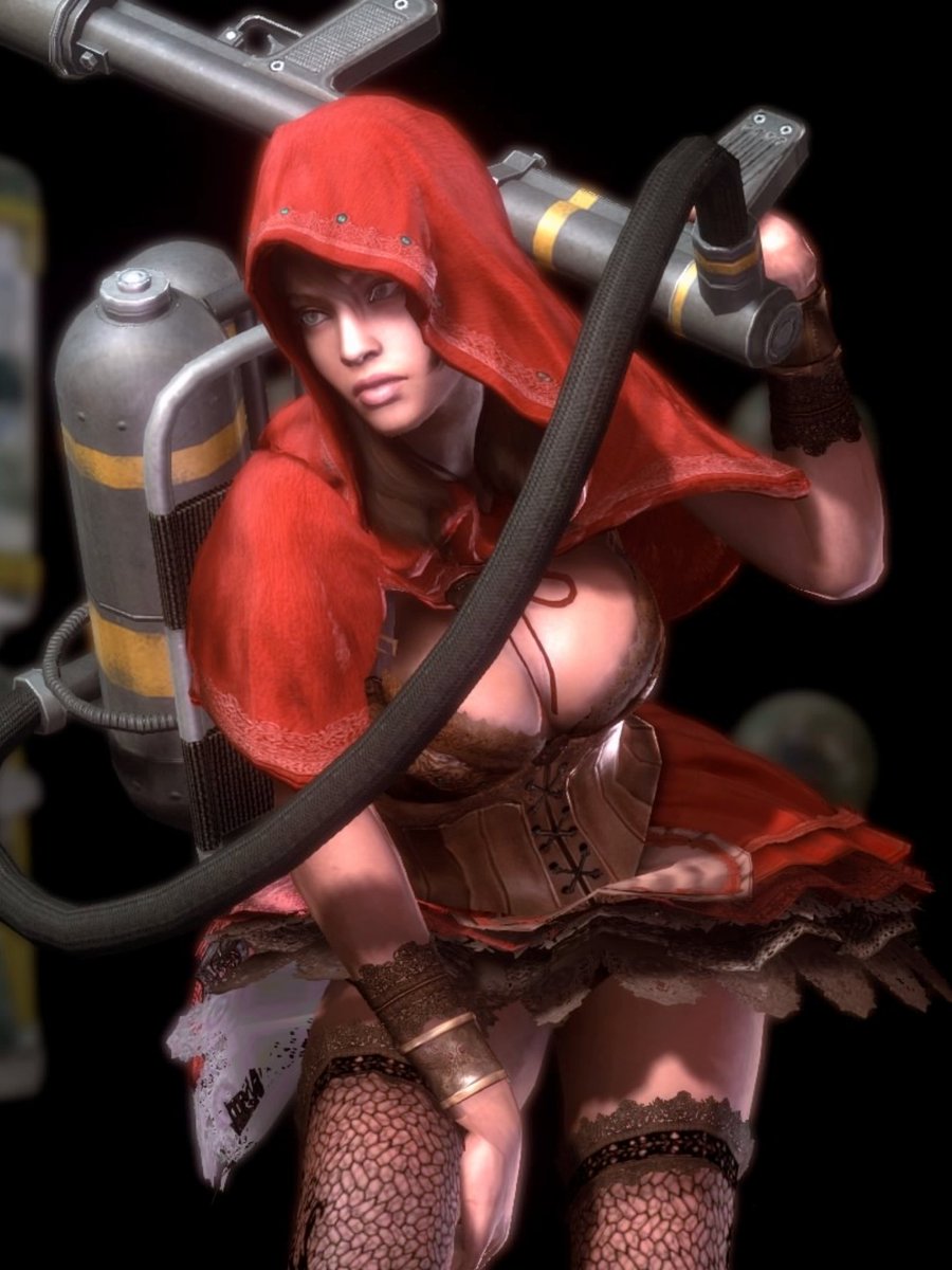 BiohazardSkins's tweet photo. 𝐅𝐚𝐢𝐫𝐲 𝐓𝐚𝐥𝐞[ 𝐒𝐡𝐞𝐯𝐚 𝐀𝐥𝐨𝐦𝐚𝐫]-𝐑𝐞𝐬𝐢𝐝𝐞𝐧𝐭 𝐄𝐯𝐢𝐥 5( 2009) https://t.co/XCZzjuiIs7