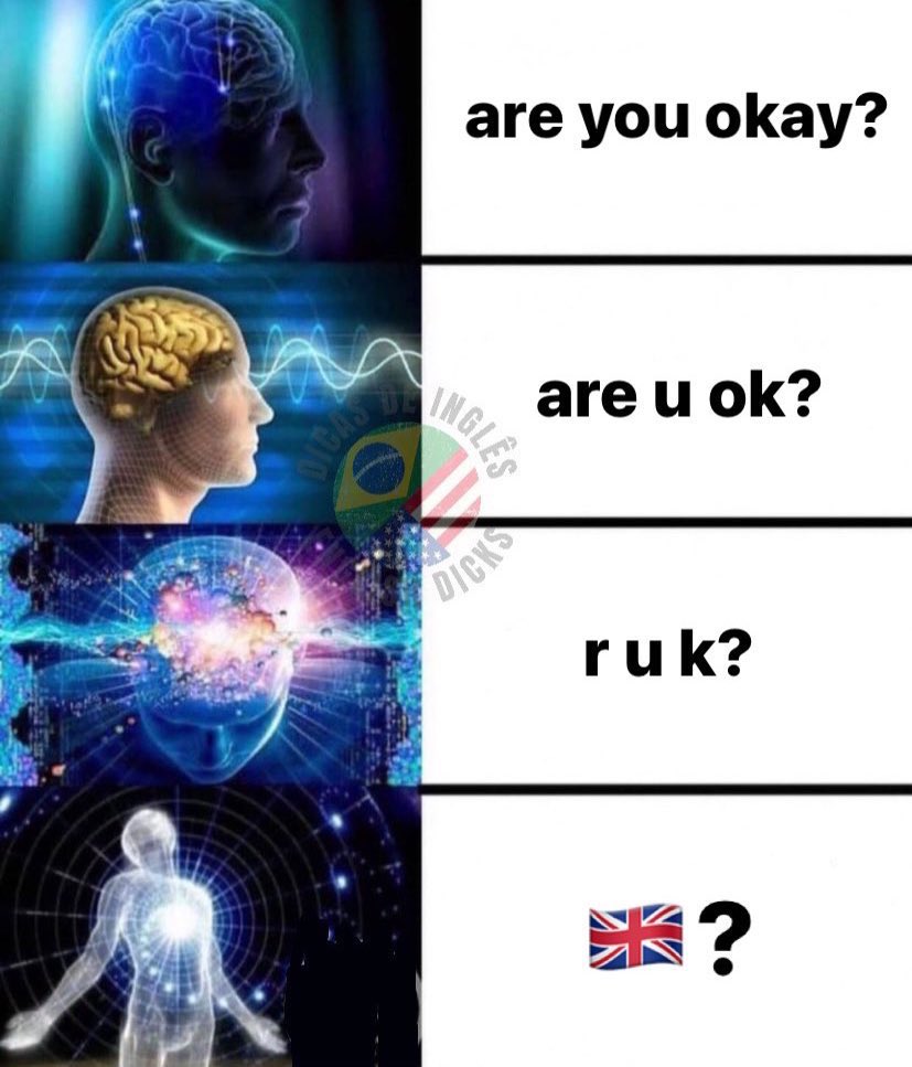 de_dicks's tweet image. 