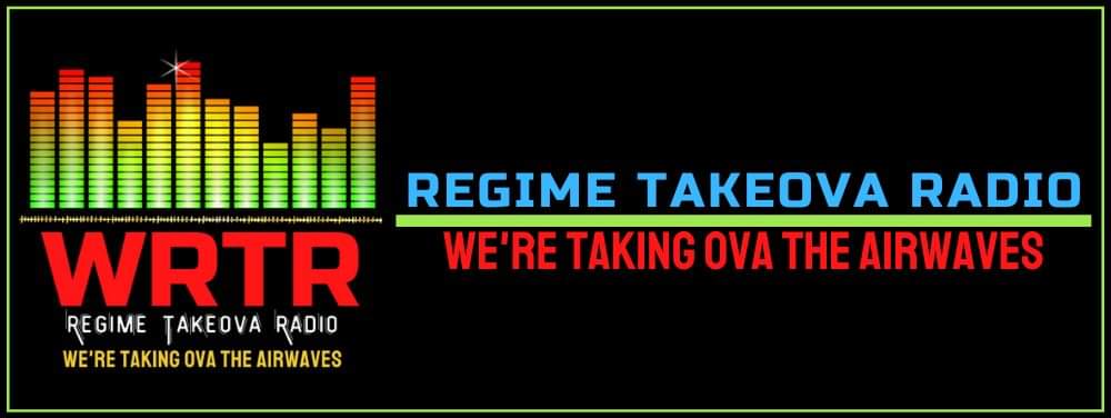 Download The App WRTR