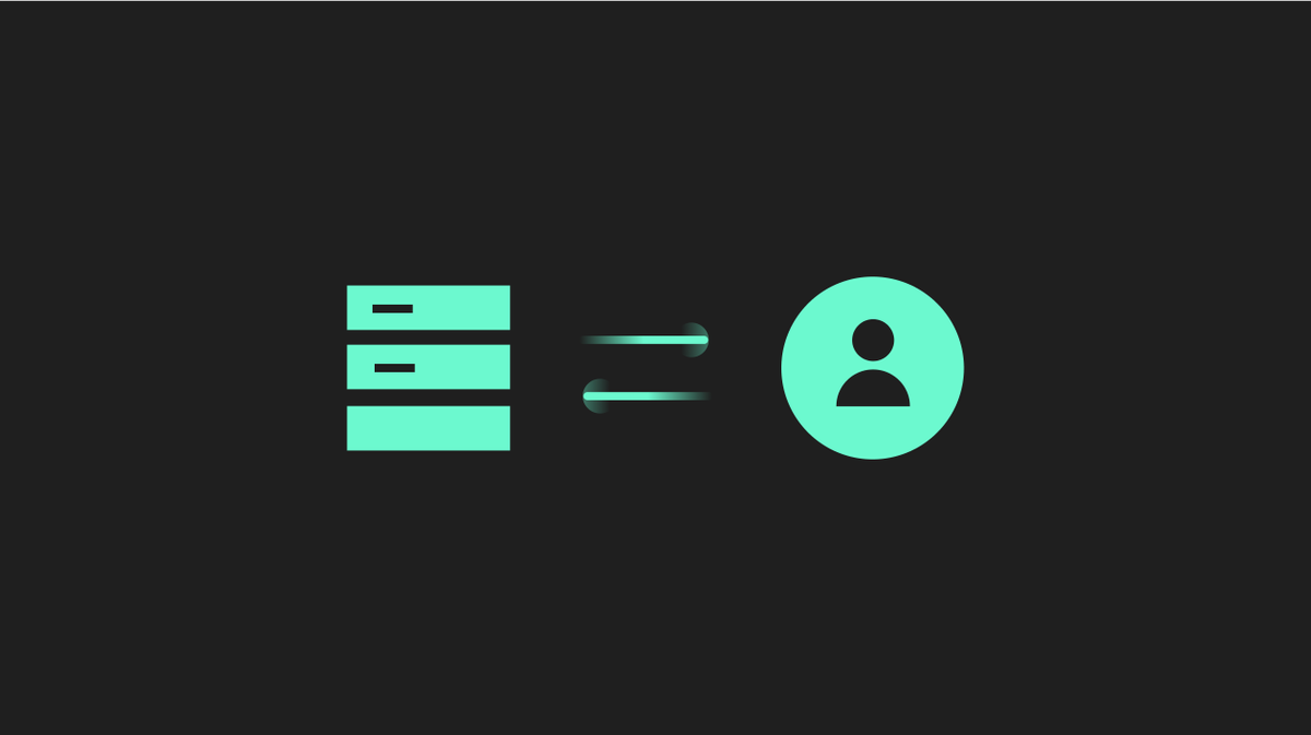 CDPInstitute's tweet photo. New on the CDPI blog: @mParticle details how to build your #datastrategy as #thirdpartycookies disappear. https://t.co/vwJTbzgSMo #appleatt #dataprivacy #customerdata https://t.co/ObeXozPfsV