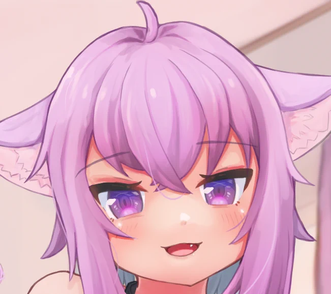 検索用 全体は上に
#エロおにぎり 