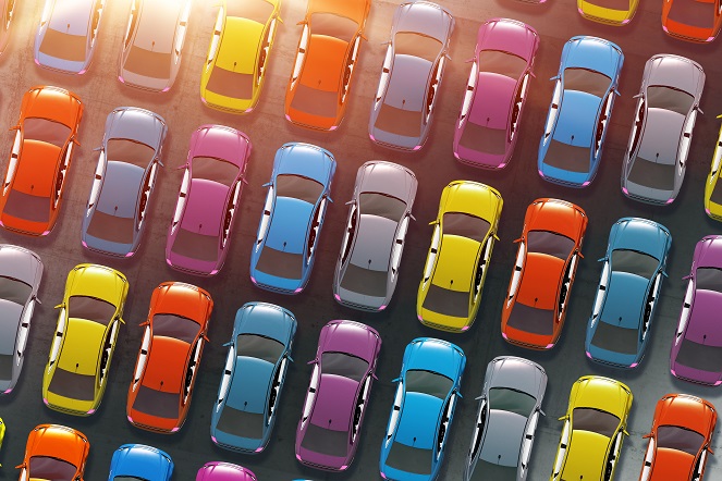 Arval_M_O's tweet photo. Pour la seconde année consécutive, le marché entreprise a clôturé sur une baisse en 2021, selon les chiffres de l’Arval Mobility Observatory. Retrouvez le bilan annuel sur le site de l'@Arval_M_O : https://t.co/J2pd2wbLFb https://t.co/2Ikv1UcRch