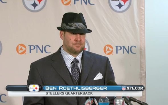 PFTCommenter's tweet photo. One last ride tonite https://t.co/AfYvaEkPJD