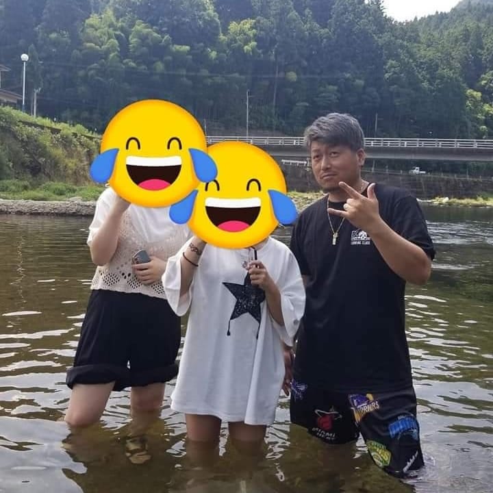 gravity9nyuru's tweet photo. 奈良県曽爾村のカスタムショップwingの笹谷翼に投資詐欺されました

被害額600万以上です

見掛けた方おられましたら情報提供お願いします❗

#曽爾村 
#御杖村
#奈良県曽爾村 
#名張市
#カスタムショップwing
#笹谷翼
#投資詐欺 https://t.co/SwJxgyoKEq