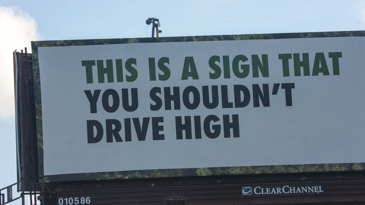 JackLinFLL's tweet photo. This #IsASignOf a very healthy society. https://t.co/b4ygtT0wy6
