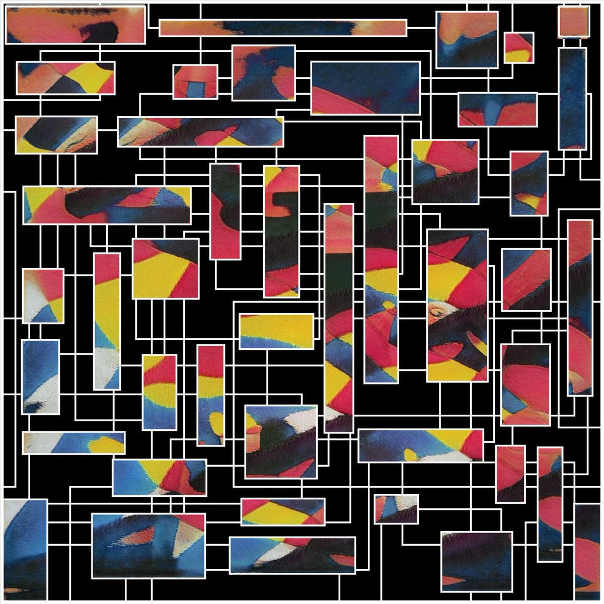 𝙰𝚋𝚜𝚝𝚛𝚊𝚝𝚒𝚌𝚊 ²⁰²¹ (@abstraticanft) on Twitter photo Abstratica x <a href="/Geomendrian_NFT/">Geomendrian NFT</a> limited edition is here🔥
16 pieces total. 5 for abs holders. 5 for Geo holders. 5 for auction with <a href="/RavenMultiverse/">Raven Multiverse</a>.
1 For giveaway
To enter, Retweet and follow both projects!
Good luck! #SolanaNFTs #Solana #NFTs #Giveaways #SolanaGiveaway Abstratica x <a href="/Geomendrian_NFT/">Geomendrian NFT</a> limited edition is here🔥
16 pieces total. 5 for abs holders. 5 for Geo holders. 5 for auction with <a href="/RavenMultiverse/">Raven Multiverse</a>.
1 For giveaway
To enter, Retweet and follow both projects!
Good luck! #SolanaNFTs #Solana #NFTs #Giveaways #SolanaGiveaway