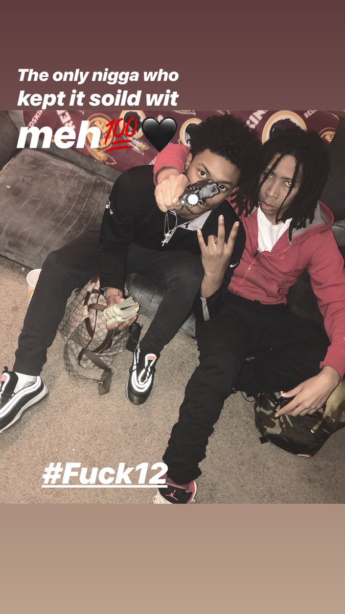 ATOJankyAhk's tweet photo. LongLive Don’t en Sound Rite Next 2Ur Name💔💯Love Ya Slim Watch Ova Us N Dis Fucked Up Wrld Tell Da Men Hi We Was Jus Thuggin💕🐍♠️#ATO🌍 #LongLiveDaGuys👼🏽🕊 #SaveASpot💔⚔️ https://t.co/B2w3KXhWVU