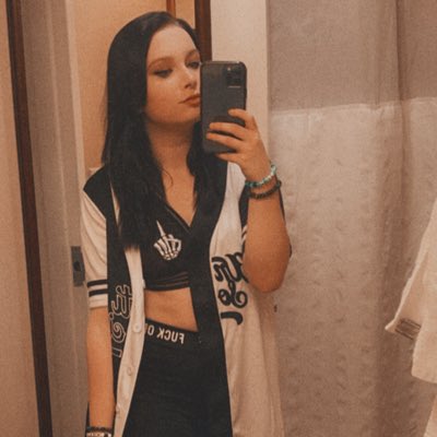 aeonianexe's tweet photo. #NewProfilePic https://t.co/UM1LupaNW9