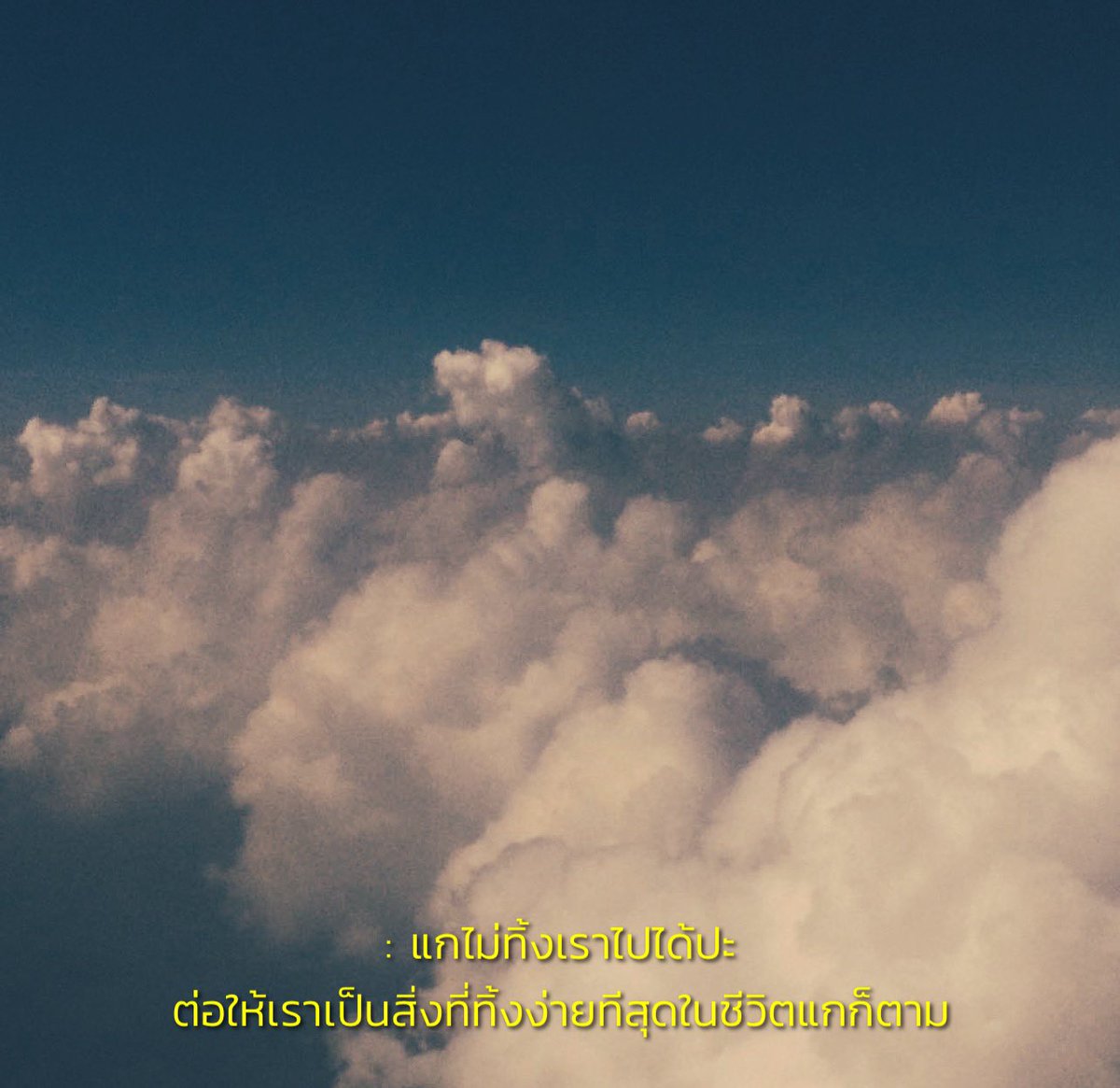 기 (@23jpeg) on Twitter photo 