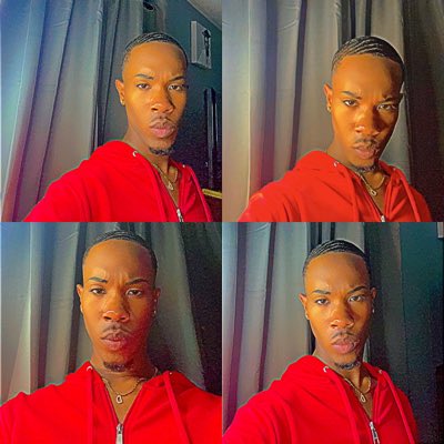 m_kevious's tweet photo. #NewProfilePic https://t.co/SAbARbvVYE