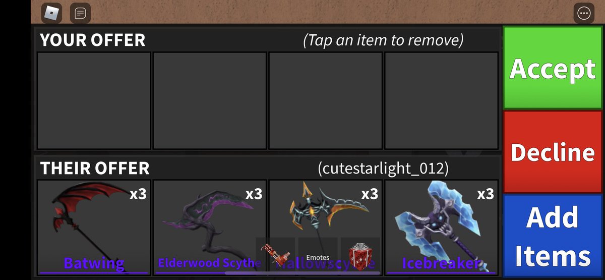 went first and bought 3 small sets from <a href="/yshxnai/">૮꒰ ˶• ༝ •˶꒱ა ♡ Mm | Mw Services : Open ୨୧</a>