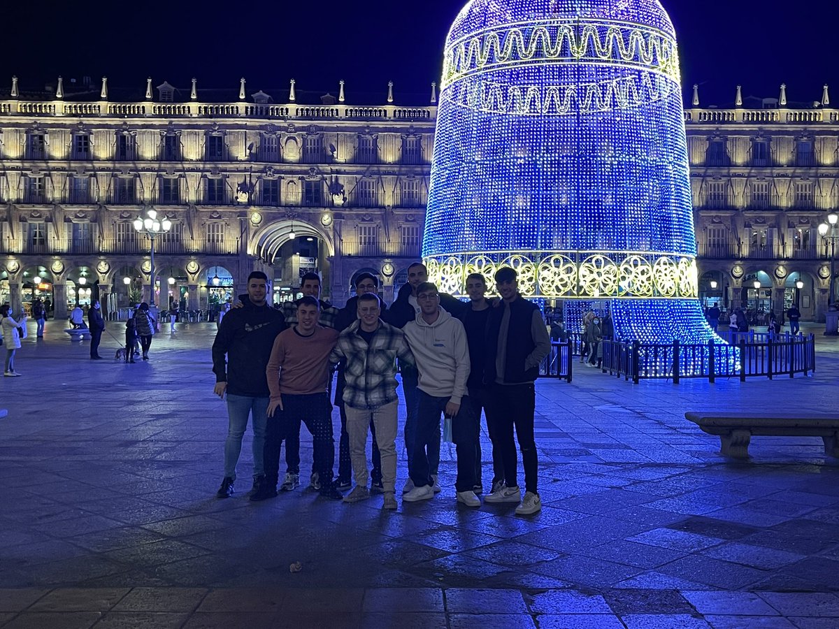 sergioalmazan3's tweet photo. Mis panas😍 https://t.co/PJi6M0LStk
