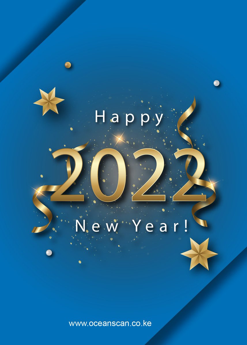 AgencyGoLtd's tweet photo. Happy New Year from us. 
We look forward to serving you better.
Wishing you a blessed year . https://t.co/rxAPn5jNty