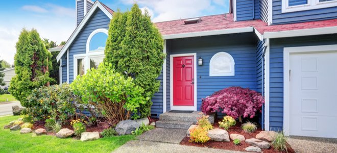 FLHomesBySusan's tweet photo. If your chimney hasn't been cleaned in a while, it may be time to do it. #hometips #renovate  https://t.co/crRdFnISSV https://t.co/gzlKN53of7