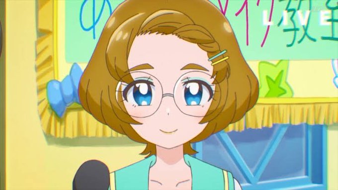 岡栄太郎のtwitterイラスト検索結果