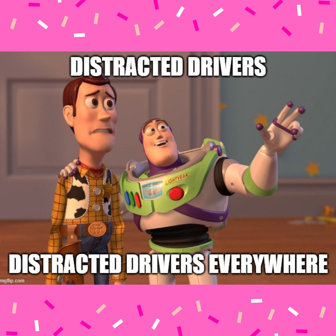 411pain 411pain Twitter