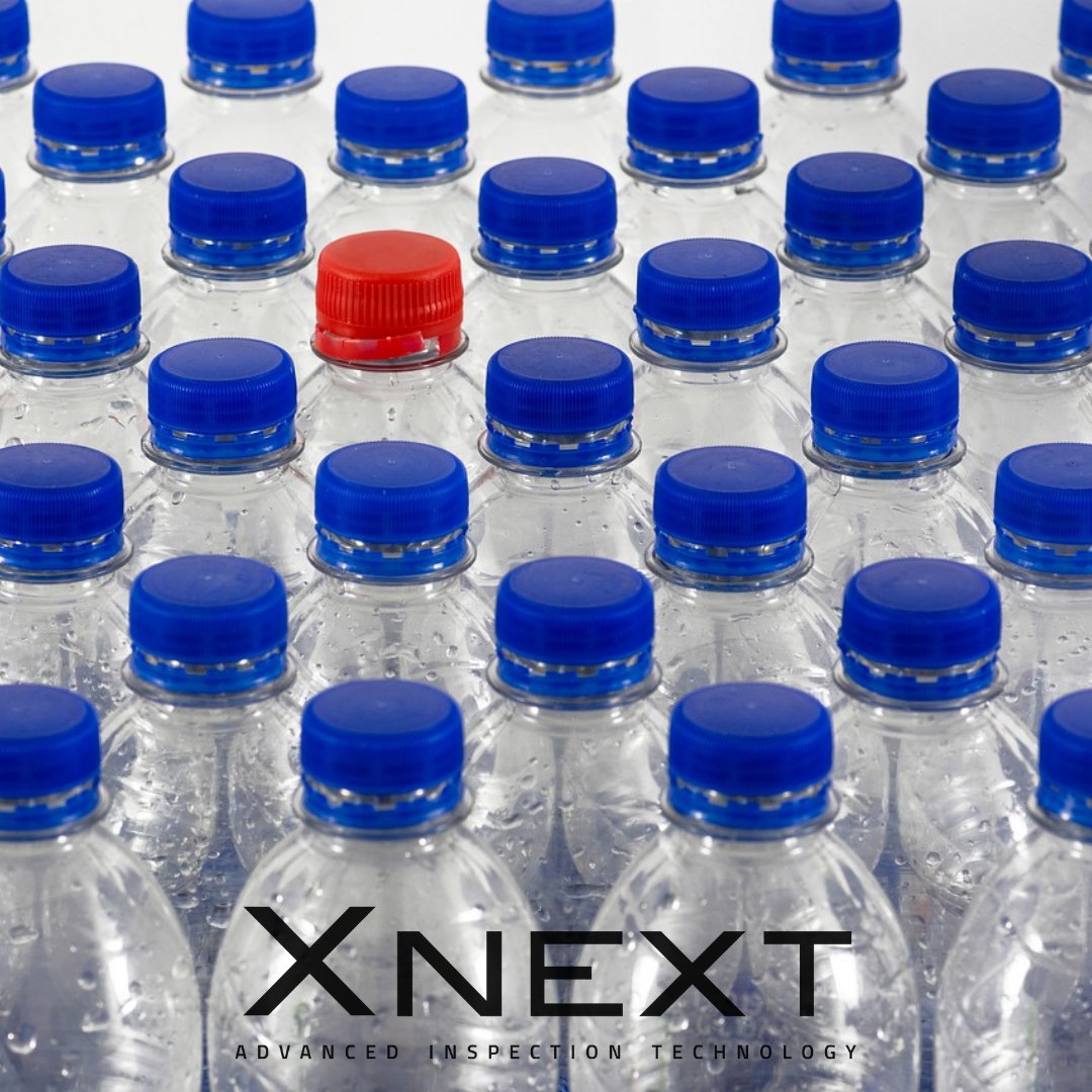 xnext_Spa's tweet photo. The x-rays can be very useful for #plasticrecycling and XSpectra is completely developed to take material recycling at the next level! Read the case on the #GreenBites blog: https://t.co/RDUnTm1uE1 https://t.co/wJ9S815U3y