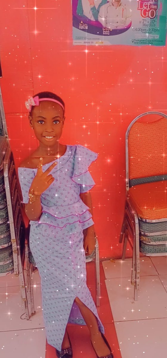 mrrycs's tweet photo. For Advertising and movies contact +233244758065 https://t.co/J31cv5JY1O