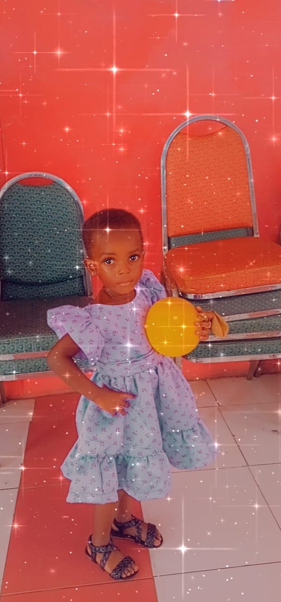 mrrycs's tweet photo. For Advertising and movies contact +233244758065 https://t.co/J31cv5JY1O