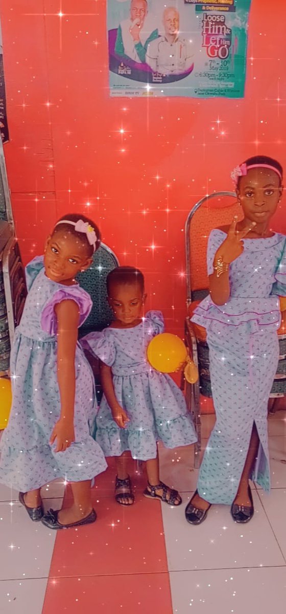 mrrycs's tweet photo. For Advertising and movies contact +233244758065 https://t.co/J31cv5JY1O